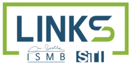 Fondazione LINKS