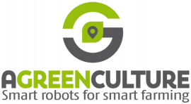 AGREENCULTURE