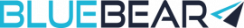 Blue Bear Systems Research Ltd
