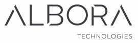 Albora Technologies