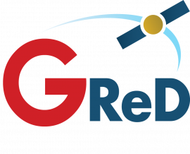 GReD Srl