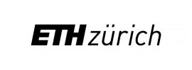 ETH Zurich