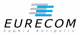 Eurecom