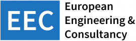 EECL