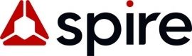 Spire Global UK Ltd