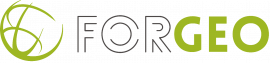 FORGEO Ltd