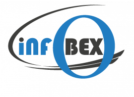 Infobex Ltd