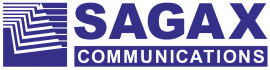 Sagax Communications, Ltd.