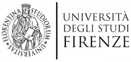 Civil Protection Centre of the University of Florence (CPC-UNIFI)