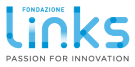 Fondazione LINKS Leading Innovation & Knowledge for Society (LINKS), (GNSS algo developer)