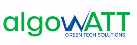algoWatt SpA