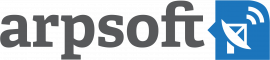 Arpsoft