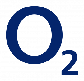 O2 Czech Republic a.s.