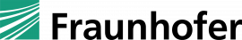 Fraunhofer IIS