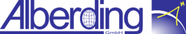 Alberding GmbH