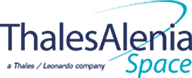 Thales Alenia Space Italia S.p.A.