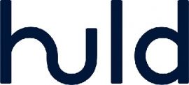 Huld s.r.o.