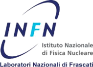 Istituto Nazionale di Fisica Nucleare (INFN)