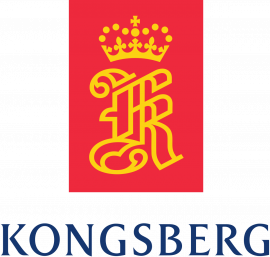 Kongsberg Space Electronics