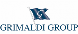 Grimaldi Euromed S.p.A.