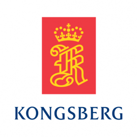 Kongsberg Maritime AS