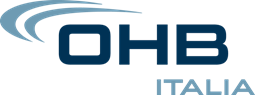 OHB Italia