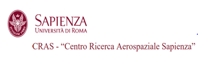 Centro Ricerca Aerospaziali Sapienza