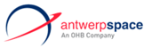 Antwerp Space