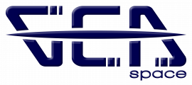 GEA Space s.r.o.