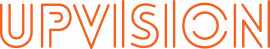 UpVision s.r.o.