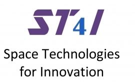 ST4I - Space Technologies for Innovation