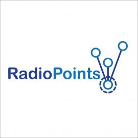 RadioPoints srl