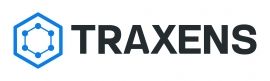 Traxens