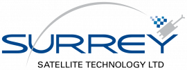 Surrey Satellite Technology LTD