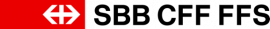 Swiss Federal Railways (SBB)