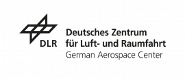 German Aerospace Center (DLR)