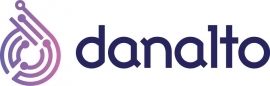 Danalto