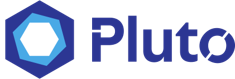 Pluto Technologies ApS