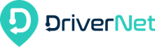 ProNetix Ltd