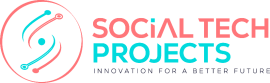 Social tech projects