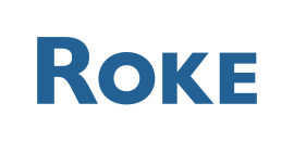 Roke