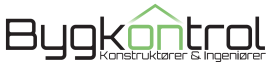Bygkontrol