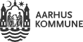 Municipality of Aarhus