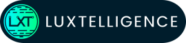 Luxtelligence SA