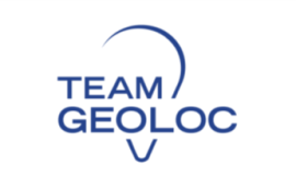 Geoloc laboratory