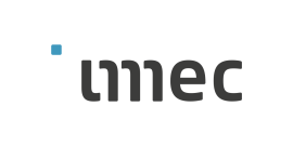 Imec vzw