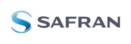 Safran Electronics & Defense Spain S.L.U.