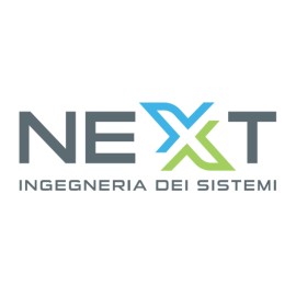 NEXT Ingegneria dei Sistemi S.p.A.