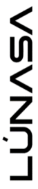 Lunasa Ltd. (Lúnasa)