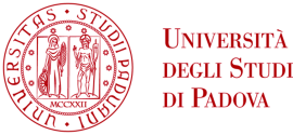 University of Padova